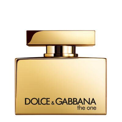 THE ONE GOLD EAU DE PARFUM INTENSE